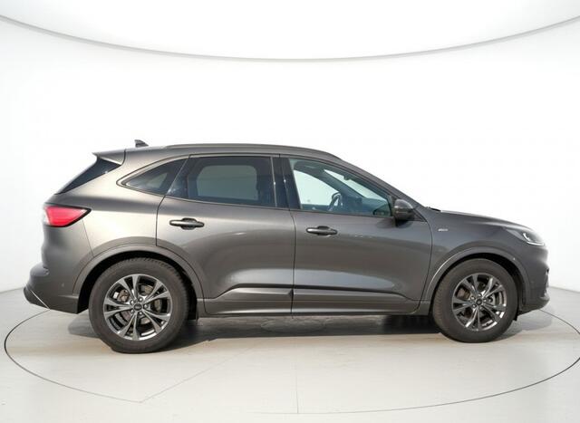 Ford KUGA 1.5 ECOB. ST-LINE. DAB, ACC, TREKHAAK.