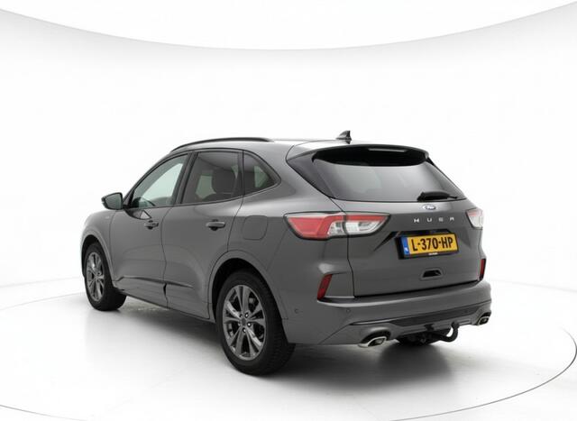 Ford KUGA 1.5 ECOB. ST-LINE. DAB, ACC, TREKHAAK.