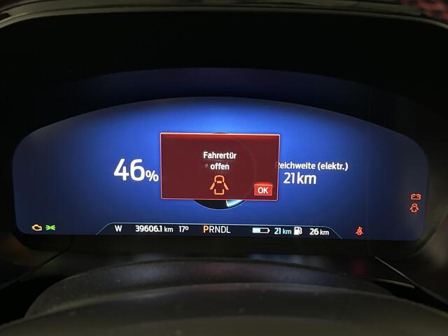 Ford KUGA 2.5 PHEV ST-Line X | Trekhaak Afneembaar | Winter Pack | Technology Pack