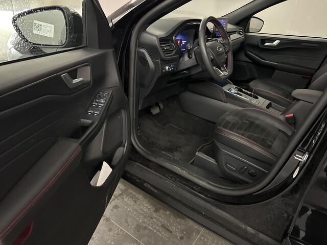 Ford KUGA 2.5 PHEV ST-Line X | Trekhaak Afneembaar | Winter Pack | Technology Pack