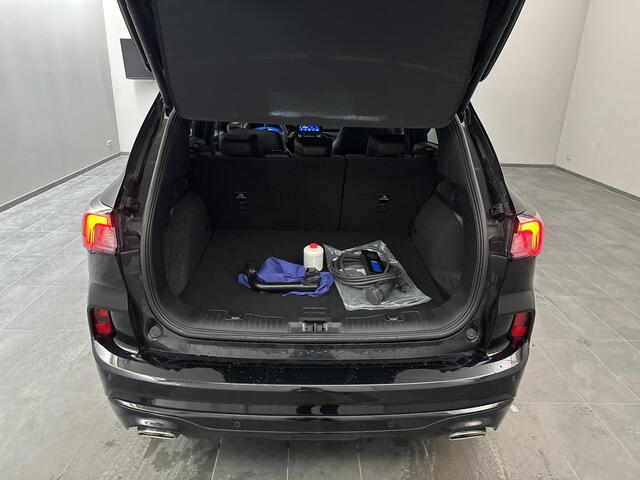 Ford KUGA 2.5 PHEV ST-Line X | Trekhaak Afneembaar | Winter Pack | Technology Pack