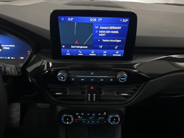 Ford KUGA 2.5 PHEV ST-Line X | Trekhaak Afneembaar | Winter Pack | Technology Pack