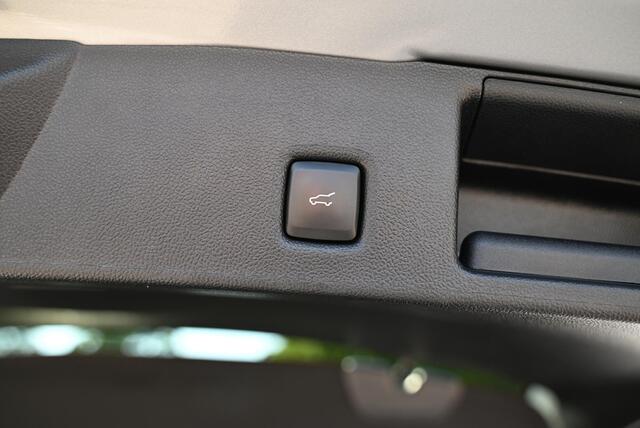 Ford KUGA 2.5 PHEV ST-Line