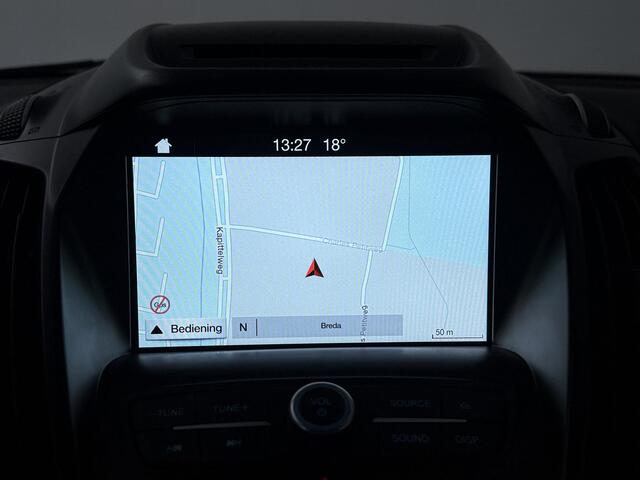 Ford KUGA 1.5 EcoBoost ST Line | Trekhaak | 1800KG trekgewicht | Navigatie | €750-inruilpremie