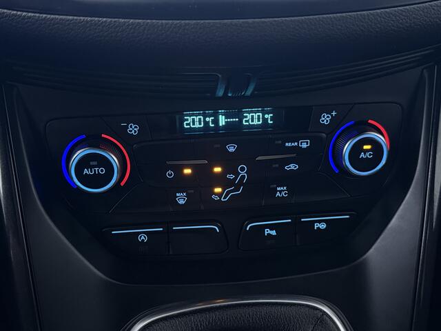 Ford KUGA 1.5 EcoBoost ST Line | Trekhaak | 1800KG trekgewicht | Navigatie | €750-inruilpremie
