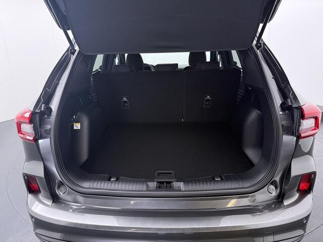 Ford KUGA 2.5 PHEV ST-Line X | All-seasons | Elekt. trekhaak