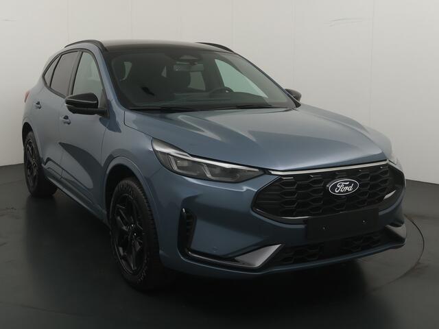 Ford KUGA 2.5 PHEV BlueCruise Edition | Elektr. trekhaak |