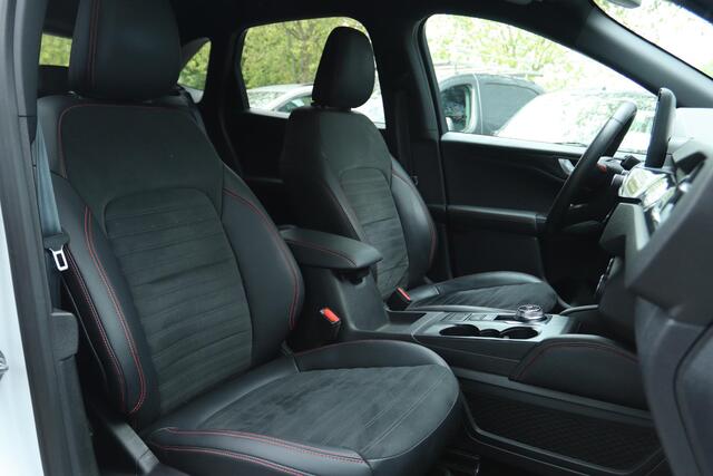Ford KUGA 2.5 PHEV ST-LINE AUT. | B&O | ELEK. TREKHAAK | WINTERPACK | CARPLAY | KEY-LESS