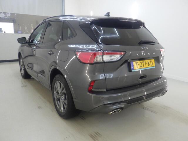 Ford KUGA 2.5 PHEV ST-Line NAVI | CRUISE | LMV | PDC V+A