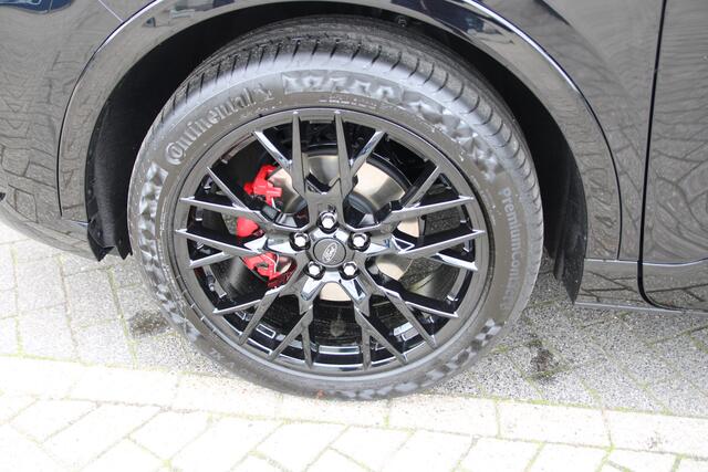 Ford KUGA 2.5 PHEV 243 PK ST-Line X TREKHAAK | WINTER-PACK | BLACK-PACK