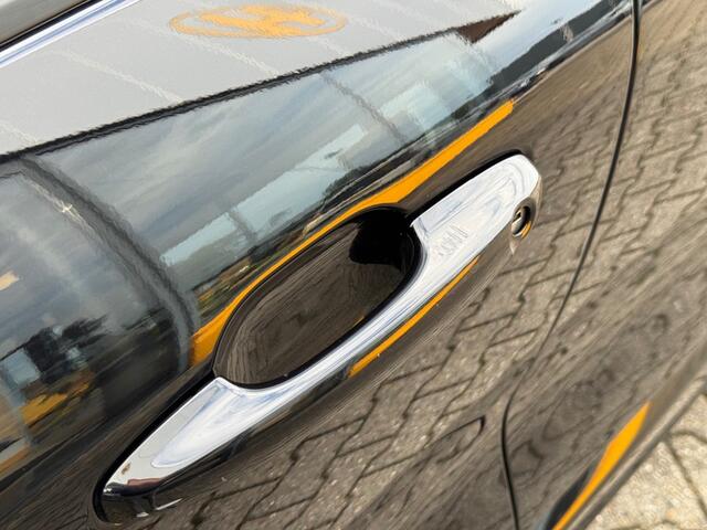 Ford KUGA 2.5 PHEV ST-Line - navi - camera - trekhaak