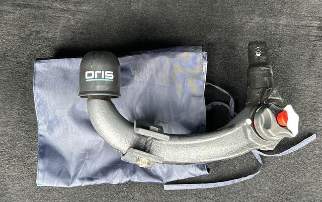 Ford KUGA 1.5 EcoBoost ST Line 150PK | Onderhoudshistorie | Nieuwe APK | Afneembare Trekhaak | Achteruitrijcamera | SONY Audio | Stoelverwarming | Stuurverwarming | Voorruitverwarming | Elektrische Achterklep | Climate Control | Cruise Control | 2 Sleutels |