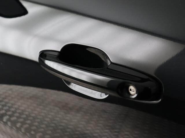 Ford KUGA 2.5 PHEV ST-Line X (Winterpakket / B&O / Elek. stoel + achterklep / ACC / Camera)