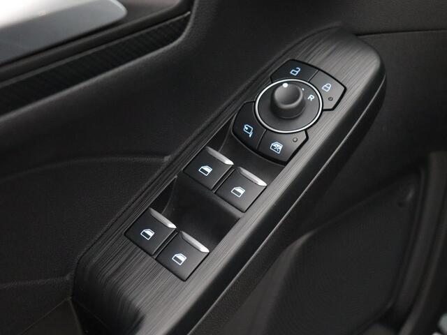 Ford KUGA 2.5 PHEV ST-Line X (Winterpakket / B&O / Elek. stoel + achterklep / ACC / Camera)