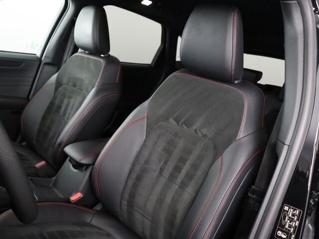 Ford KUGA 2.5 PHEV ST-Line X (Winterpakket / B&O / Elek. stoel + achterklep / ACC / Camera)