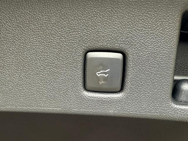 Ford KUGA 2.5 PHEV TITANIUM