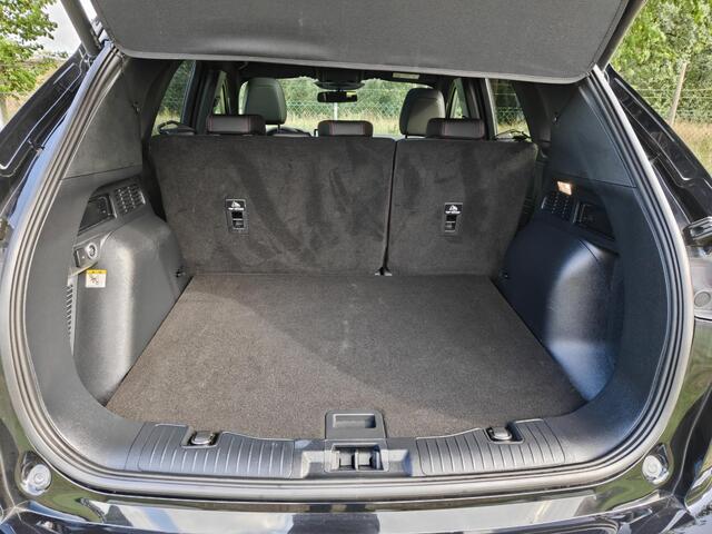 Ford KUGA 2.5 PHEV ST-Line X | AGR-STOELEN | HAAK | WINTERPACK | PANO | 360 CAMERA |