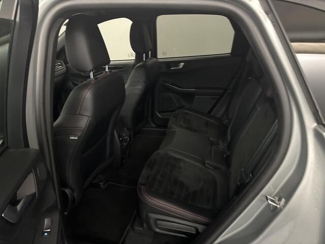 Ford KUGA 2.5 PHEV ST-Line X Black Pack | Winter Pack | Technology Pack