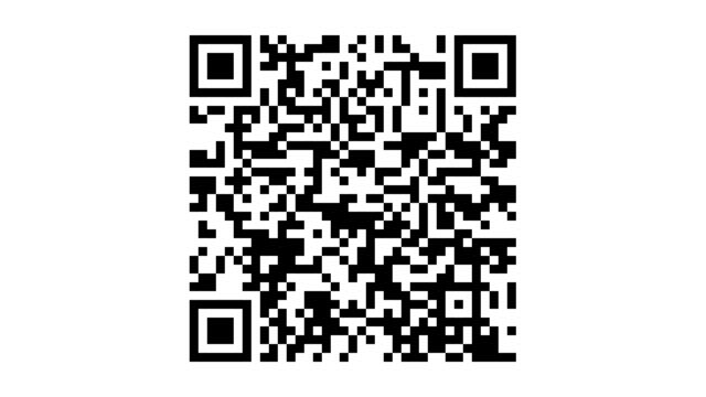 Ford KUGA 1.5 EcoB. ST Line ECC/navi/cruise/camera/PDC/radioDAB/stoelverw./trekhaak