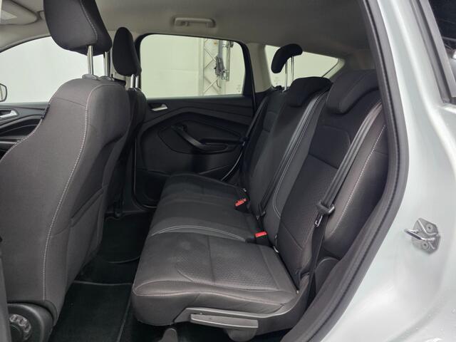 Ford KUGA 1.5 EcoB. Trend Ult.