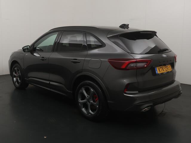 Ford KUGA 2.5 PHEV 243 pk ST-Line X | Trekhaak | Pano I Adapt Cruise I Winter Pack | B&O | 360° Camera |