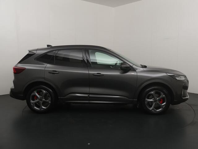 Ford KUGA 2.5 PHEV 243 pk ST-Line X | Trekhaak | Pano I Adapt Cruise I Winter Pack | B&O | 360° Camera |