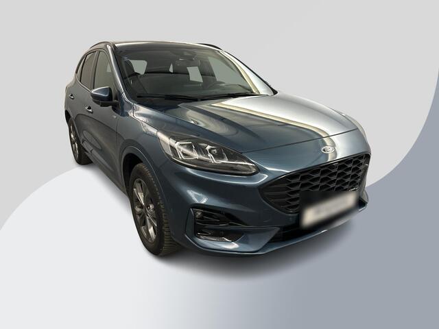 Ford KUGA 2.5 PHEV ST-Line X Winter Pack | Technology Pack | Adaptieve Cruise Control