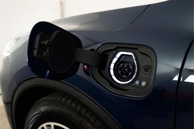 Ford KUGA 2.5 PHEV Titanium 225PK | LED | Trekhaak | Keyless | Sync III | Lane | Garantie