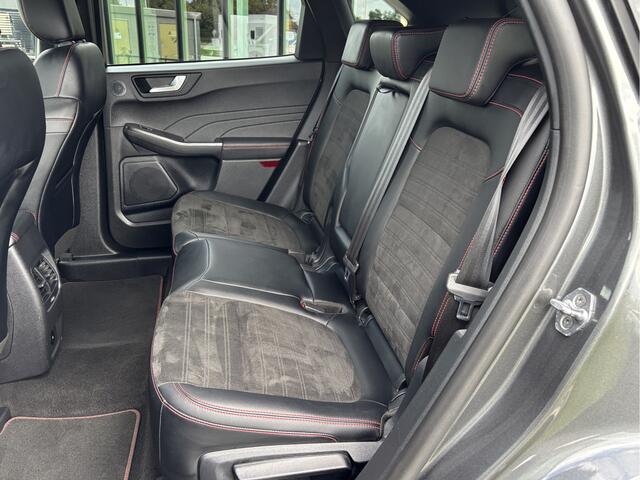 Ford KUGA 2.5 PHEV 225pk ST-Line Trekh. I Camera I Navi