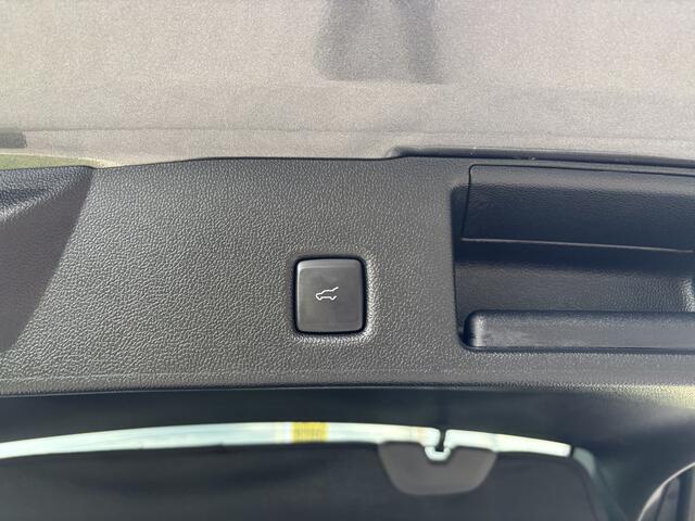 Ford KUGA 2.5 PHEV 225pk ST-Line Trekh. I Camera I Navi