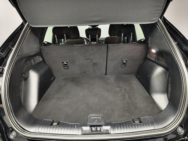 Ford KUGA 2.5 PHEV ST-Line | Camera | Stoelverwarming | Navigatie | Panoramadak |