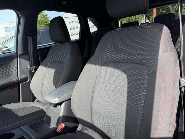 Ford KUGA 2.5 PHEV ST-Line | Wegklapbare trekhaak | Winter Pack | Camera | Navigatie
