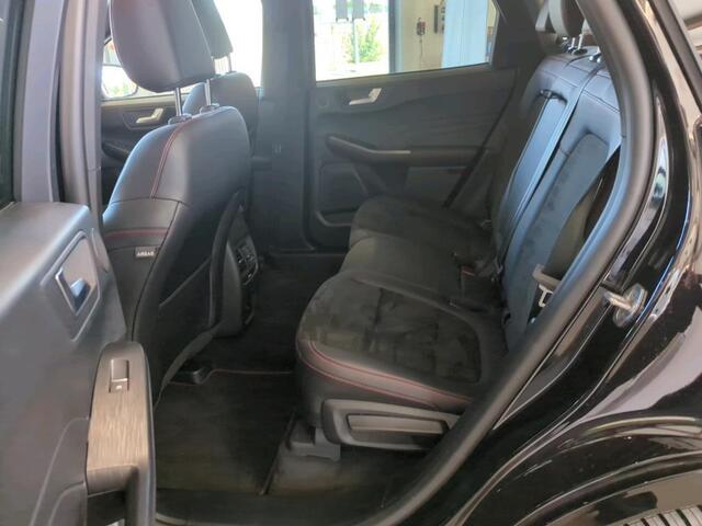 Ford KUGA 2.5 PHEV ST-Line X | Slechts 30.000 KM ! | Trekhaak | Winter Pack | Navigatie |