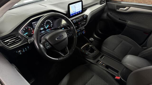 Ford KUGA 1.5 EcoBoost Trend Navi / Carplay / Trekhaak / PDC