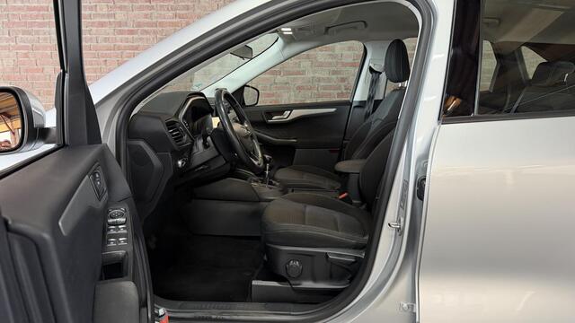 Ford KUGA 1.5 EcoBoost Trend Navi / Carplay / Trekhaak / PDC