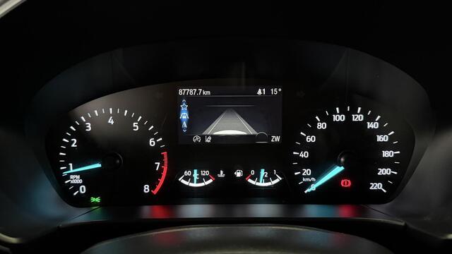 Ford KUGA 1.5 EcoBoost Trend Navi / Carplay / Trekhaak / PDC