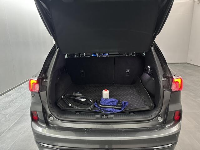 Ford KUGA 2.5 PHEV ST-Line X | Trekhaak met Afneembare Kogel | Schuif-kantel dak | Winter Pack