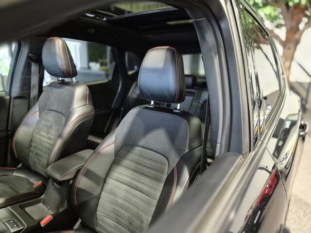 Ford KUGA 2.5 PHEV ST-Line Vignale Winterpack | Camera | Panorama | B&O | HUD