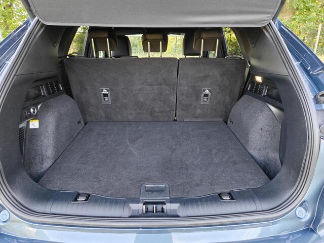 Ford KUGA 2.5 PHEV ST-Line X | HUD | HAAK | B&O | WINTERPACK | CAMERA |