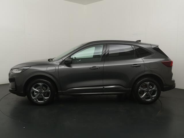 Ford KUGA 2.5 PHEV ST-Line | Trekhaak | All Season | WInterpack