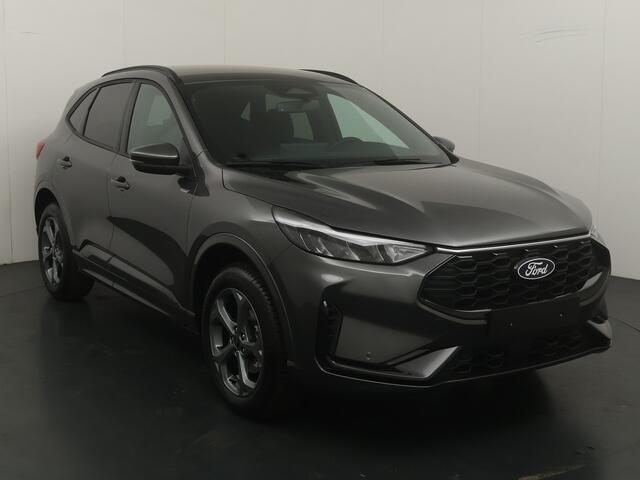Ford KUGA 2.5 PHEV ST-Line | Trekhaak | All Season | WInterpack
