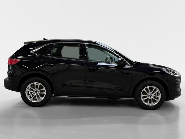 Ford KUGA 2.5 PHEV Titanium I Winterpakket I Camera I Carplay