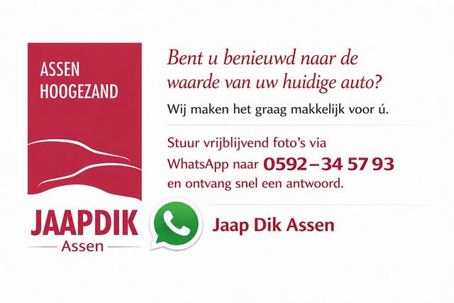 Ford KUGA BWJ 2021 2.5 210 PK PHEV ST-Line X TREKHAAK | KEYLESS | HALF LEDER | STOEL + STUURVERW. | ADAPTIVE CRUISE | CAMERA | ELEKTR. ACHTERKLEP | CARPLAY + ANDROID | NAVI | CLIMA | LMV | PDC