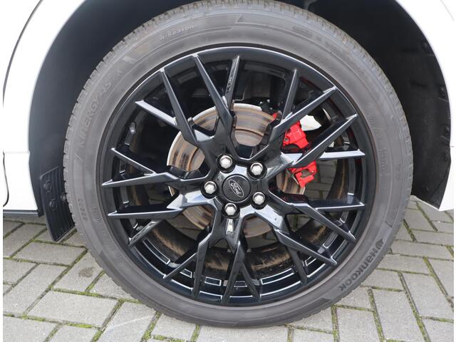 Ford KUGA 2.5 PHEV ST-Line X | Pano | Trekhaak | Black Pack | Winter Pack | Tech Pack | Driver Ass. Pack| Full Options