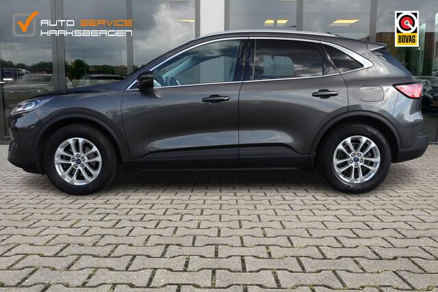 Ford KUGA 1.5 EcoBoost Titanium | Trekhaak | Camera | B&O |