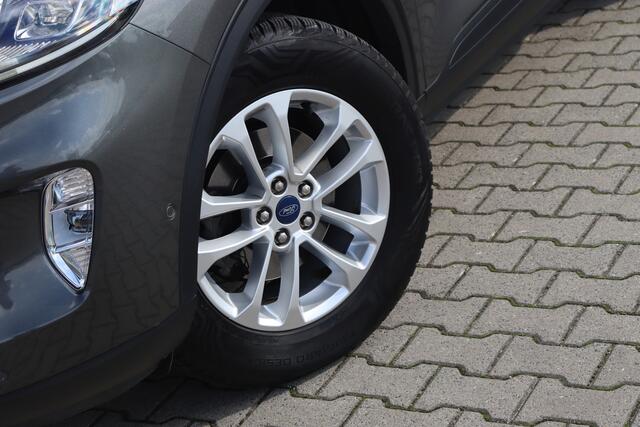 Ford KUGA 1.5 EcoBoost Titanium | Trekhaak | Camera | B&O |