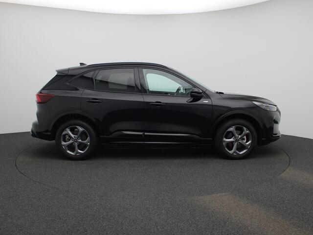 Ford KUGA 2.5 PHEV ST-Line | Navigatie | Camera | Stoel verwarming | Head up display