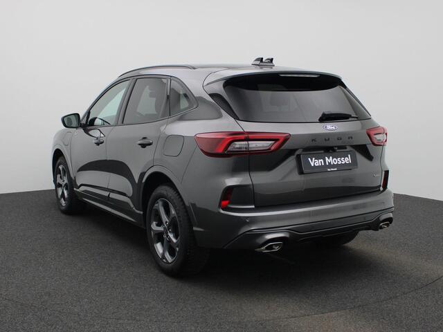 Ford KUGA 2.5 PHEV ST-Line 2.5 PHEV ST-Line | Navigatie | Camera | Panorama dak | Stoel verwarming | Head up display