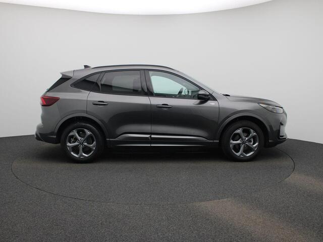 Ford KUGA 2.5 PHEV ST-Line 2.5 PHEV ST-Line | Navigatie | Camera | Panorama dak | Stoel verwarming | Head up display