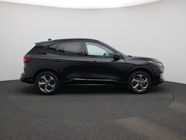 Ford KUGA 2.5 PHEV ST-Line 2.5 PHEV ST-Line | Navigatie | Camera | Panorama dak | Stoel verwarming | Head up display